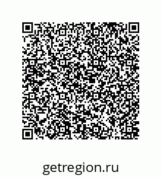 79177304935