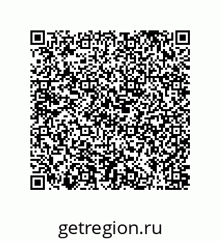 79177304936