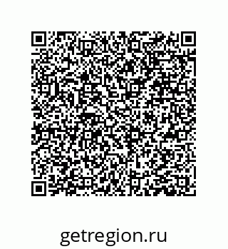79177304941