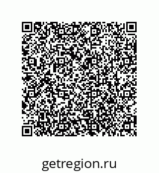 79177304943