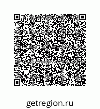 79177304951