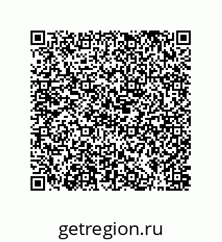 79177304955