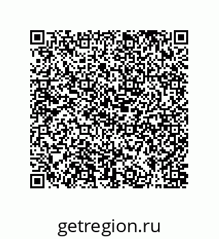 79177304957