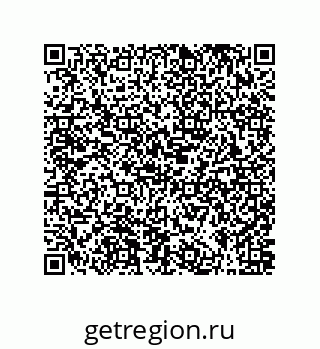 79177304958
