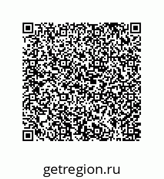 79177304960
