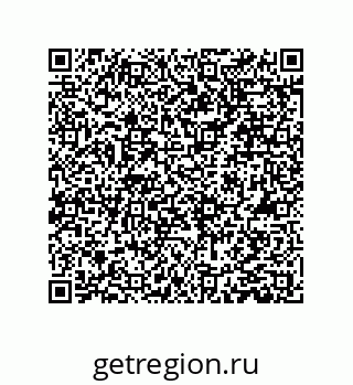 79177304971