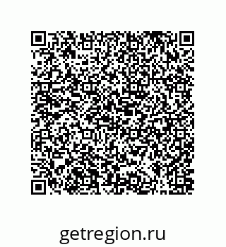 79177304984