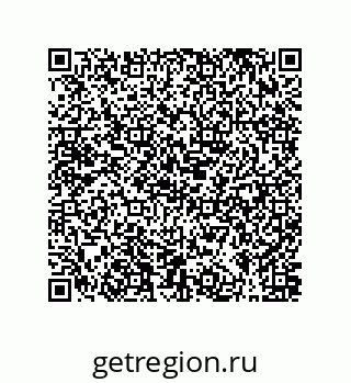 79177304987