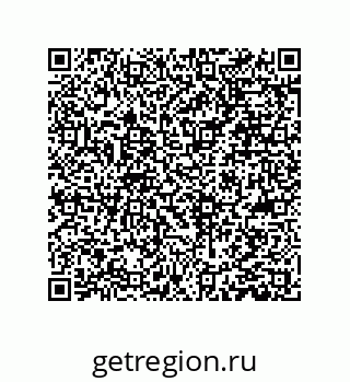 79177304990