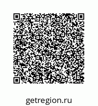 79177304993