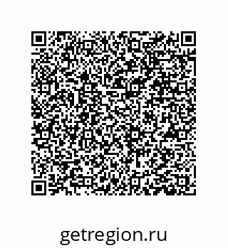 79177305004