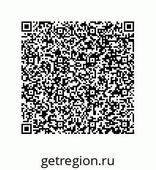 79177305005