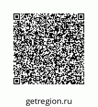 79177305006