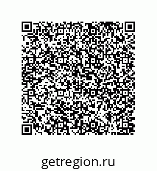 79177305011
