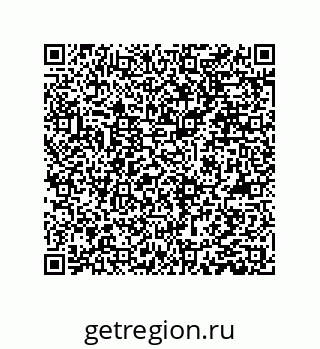 79177305019