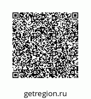 79177305021