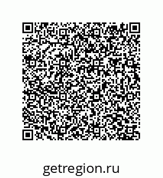 79177305022