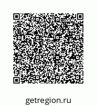 79177305025