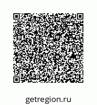 79177305030