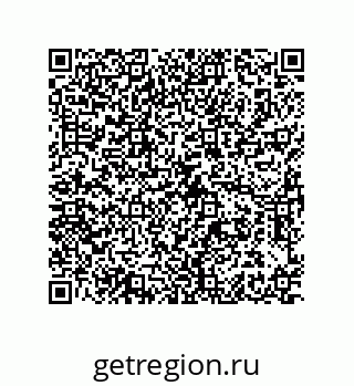 79177305031
