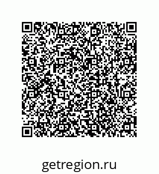 79177305032