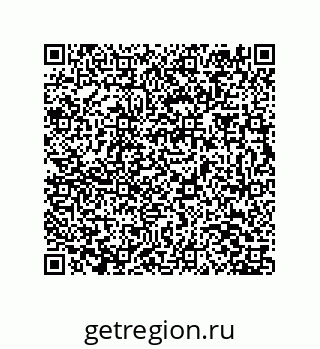 79177305033