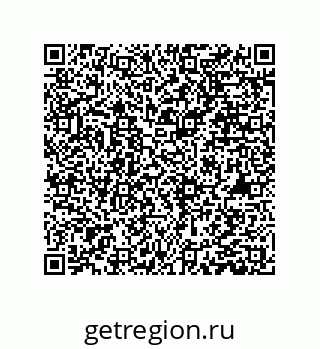 79177305034