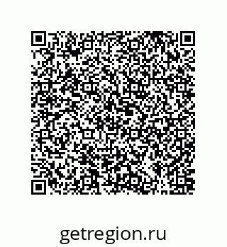 79177305036