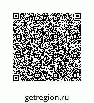 79177305046