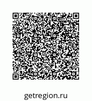 79177305048