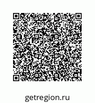 79177305049