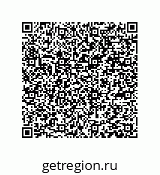 79177305050