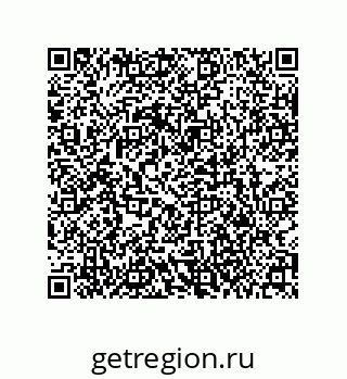 79177305051
