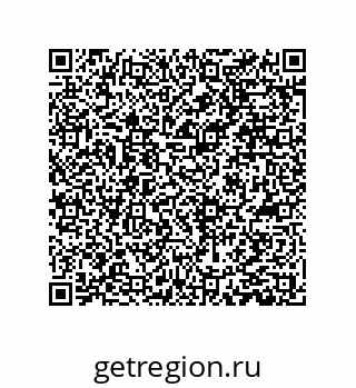 79177305053