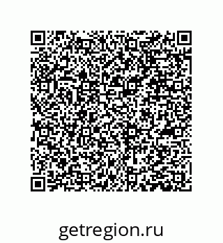 79177305055