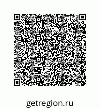 79177305058