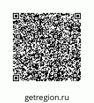79177305059