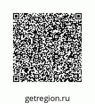 79177305060