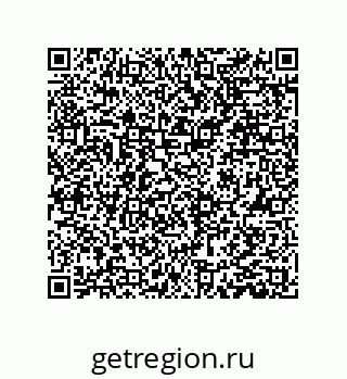 79177305061