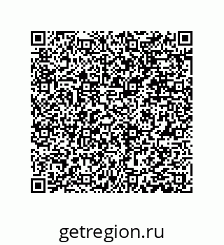 79177305065