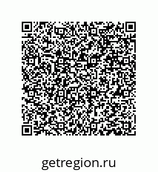 79177305066