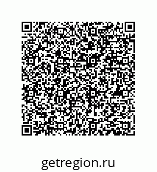 79177305071