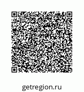 79177305073