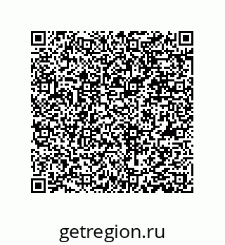 79177305075