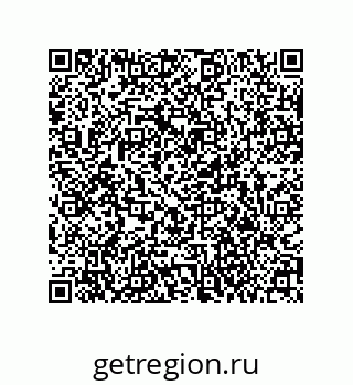 79177305078