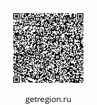 79177305080