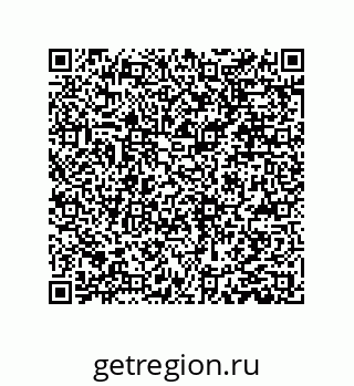 79177305081