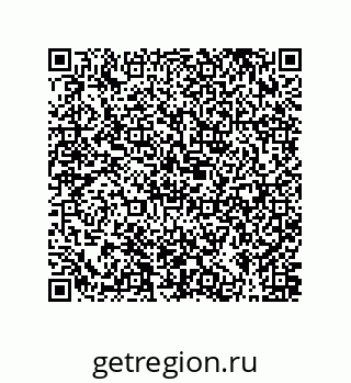79177305083
