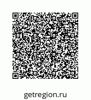 79177305084