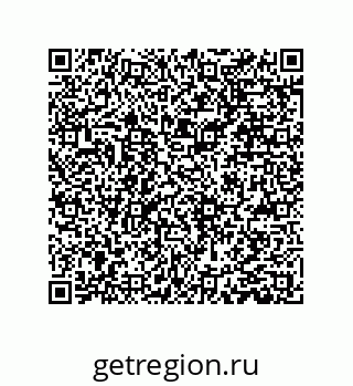 79177305085
